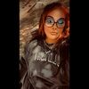 onebadmamaxo